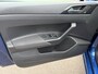 Volkswagen Polo 1.0 TSI Life | Climate | 4-Season | Stoelverwarming | Carplay | Navi | Extra getint glas | Rijklaar incl. garantie