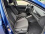 Volkswagen Polo 1.0 TSI Life | Climate | 4-Season | Stoelverwarming | Carplay | Navi | Extra getint glas | Rijklaar incl. garantie