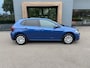 Volkswagen Polo 1.0 TSI Life | Climate | 4-Season | Stoelverwarming | Carplay | Navi | Extra getint glas | Rijklaar incl. garantie