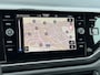 Volkswagen Polo 1.0 TSI Life | Climate | 4-Season | Stoelverwarming | Carplay | Navi | Extra getint glas | Rijklaar incl. garantie