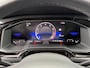 Volkswagen Polo 1.0 TSI Life | Climate | 4-Season | Stoelverwarming | Carplay | Navi | Extra getint glas | Rijklaar incl. garantie
