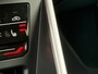 Volkswagen Polo 1.0 TSI Life | Climate | 4-Season | Stoelverwarming | Carplay | Navi | Extra getint glas | Rijklaar incl. garantie
