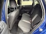 Volkswagen Polo 1.0 TSI Life | Climate | 4-Season | Stoelverwarming | Carplay | Navi | Extra getint glas | Rijklaar incl. garantie