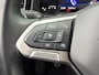 Volkswagen Polo 1.0 TSI Life | Climate | 4-Season | Stoelverwarming | Carplay | Navi | Extra getint glas | Rijklaar incl. garantie