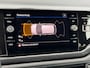Volkswagen Polo 1.0 TSI Life | Climate | 4-Season | Stoelverwarming | Carplay | Navi | Extra getint glas | Rijklaar incl. garantie