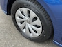 Volkswagen Polo 1.0 TSI Life | Climate | 4-Season | Stoelverwarming | Carplay | Navi | Extra getint glas | Rijklaar incl. garantie