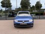 Volkswagen Polo 1.0 TSI Life | Climate | 4-Season | Stoelverwarming | Carplay | Navi | Extra getint glas | Rijklaar incl. garantie