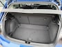 Volkswagen Polo 1.0 TSI Life | Climate | 4-Season | Stoelverwarming | Carplay | Navi | Extra getint glas | Rijklaar incl. garantie