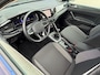 Volkswagen Polo 1.0 TSI Life | Climate | 4-Season | Stoelverwarming | Carplay | Navi | Extra getint glas | Rijklaar incl. garantie