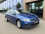 Volkswagen Polo 1.0 TSI Life | Climate | 4-Season | Stoelverwarming | Carplay | Navi | Extra getint glas | Rijklaar incl. garantie