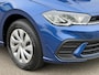 Volkswagen Polo 1.0 TSI Life | Climate | 4-Season | Stoelverwarming | Carplay | Navi | Extra getint glas | Rijklaar incl. garantie
