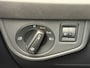 Volkswagen Polo 1.0 TSI Life | Climate | 4-Season | Stoelverwarming | Carplay | Navi | Extra getint glas | Rijklaar incl. garantie