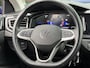 Volkswagen Polo 1.0 TSI Life | Climate | 4-Season | Stoelverwarming | Carplay | Navi | Extra getint glas | Rijklaar incl. garantie