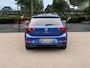 Volkswagen Polo 1.0 TSI Life | Climate | 4-Season | Stoelverwarming | Carplay | Navi | Extra getint glas | Rijklaar incl. garantie