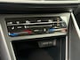 Volkswagen Polo 1.0 TSI Life | Climate | 4-Season | Stoelverwarming | Carplay | Navi | Extra getint glas | Rijklaar incl. garantie