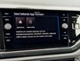 Volkswagen Polo 1.0 TSI Life | Climate | 4-Season | Stoelverwarming | Carplay | Navi | Extra getint glas | Rijklaar incl. garantie