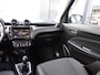 Suzuki Swift 1.0 Style Smart Hybrid (Navi/Carplay,Camera,Keyless,Stoelverwarming,AdaptiveCruise)