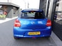 Suzuki Swift 1.0 Style Smart Hybrid (Navi/Carplay,Camera,Keyless,Stoelverwarming,AdaptiveCruise)