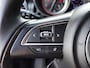 Suzuki Swift 1.0 Style Smart Hybrid (Navi/Carplay,Camera,Keyless,Stoelverwarming,AdaptiveCruise)