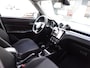 Suzuki Swift 1.0 Style Smart Hybrid (Navi/Carplay,Camera,Keyless,Stoelverwarming,AdaptiveCruise)