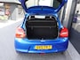 Suzuki Swift 1.0 Style Smart Hybrid (Navi/Carplay,Camera,Keyless,Stoelverwarming,AdaptiveCruise)