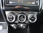 Suzuki Swift 1.0 Style Smart Hybrid (Navi/Carplay,Camera,Keyless,Stoelverwarming,AdaptiveCruise)