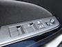 Suzuki Swift 1.0 Style Smart Hybrid (Navi/Carplay,Camera,Keyless,Stoelverwarming,AdaptiveCruise)