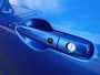 Suzuki Swift 1.0 Style Smart Hybrid (Navi/Carplay,Camera,Keyless,Stoelverwarming,AdaptiveCruise)