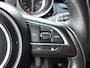Suzuki Swift 1.0 Style Smart Hybrid (Navi/Carplay,Camera,Keyless,Stoelverwarming,AdaptiveCruise)