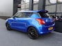 Suzuki Swift 1.0 Style Smart Hybrid (Navi/Carplay,Camera,Keyless,Stoelverwarming,AdaptiveCruise)