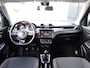Suzuki Swift 1.0 Style Smart Hybrid (Navi/Carplay,Camera,Keyless,Stoelverwarming,AdaptiveCruise)