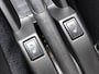 Suzuki Swift 1.0 Style Smart Hybrid (Navi/Carplay,Camera,Keyless,Stoelverwarming,AdaptiveCruise)