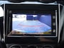 Suzuki Swift 1.0 Style Smart Hybrid (Navi/Carplay,Camera,Keyless,Stoelverwarming,AdaptiveCruise)