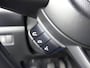 Suzuki Swift 1.0 Style Smart Hybrid (Navi/Carplay,Camera,Keyless,Stoelverwarming,AdaptiveCruise)