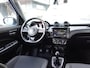 Suzuki Swift 1.0 Style Smart Hybrid (Navi/Carplay,Camera,Keyless,Stoelverwarming,AdaptiveCruise)