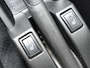 Suzuki Swift 1.0 Style Smart Hybrid (Navi/Carplay,Camera,Keyless,Stoelverwarming,AdaptiveCruise)