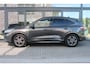 Ford Kuga 1.5 EcoBoost ST-Line X | Adaptive-cruise | B&O audio | BLIS | Stoel+Stuurwielverwarming | Camera | Keyless |