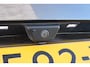 Ford Kuga 1.5 EcoBoost ST-Line X | Adaptive-cruise | B&O audio | BLIS | Stoel+Stuurwielverwarming | Camera | Keyless |