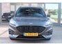 Ford Kuga 1.5 EcoBoost ST-Line X | Adaptive-cruise | B&O audio | BLIS | Stoel+Stuurwielverwarming | Camera | Keyless |