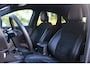 Ford Kuga 1.5 EcoBoost ST-Line X | Adaptive-cruise | B&O audio | BLIS | Stoel+Stuurwielverwarming | Camera | Keyless |