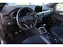 Ford Kuga 1.5 EcoBoost ST-Line X | Adaptive-cruise | B&O audio | BLIS | Stoel+Stuurwielverwarming | Camera | Keyless |
