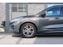 Ford Kuga 1.5 EcoBoost ST-Line X | Adaptive-cruise | B&O audio | BLIS | Stoel+Stuurwielverwarming | Camera | Keyless |
