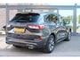 Ford Kuga 1.5 EcoBoost ST-Line X | Adaptive-cruise | B&O audio | BLIS | Stoel+Stuurwielverwarming | Camera | Keyless |