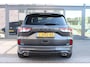 Ford Kuga 1.5 EcoBoost ST-Line X | Adaptive-cruise | B&O audio | BLIS | Stoel+Stuurwielverwarming | Camera | Keyless |