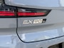 Volvo EX90 Twin Motor Ultra 7p. 111 kWh | Luchtvering | 360 Graden Camera | Head-up Display | Bose Audio | Panoramadak | Stoelmassage | Keyless Entry | Elektrische Achterklep | Elektrisch Verstelbare Voorstoelen | Pixel-LED Koplampen | Cruise Control Adaptief | BLIS | Google Navigatie | Apple Carplay | Android Auto