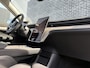 Volvo EX90 Twin Motor Ultra 7p. 111 kWh | Luchtvering | 360 Graden Camera | Head-up Display | Bose Audio | Panoramadak | Stoelmassage | Keyless Entry | Elektrische Achterklep | Elektrisch Verstelbare Voorstoelen | Pixel-LED Koplampen | Cruise Control Adaptief | BLIS | Google Navigatie | Apple Carplay | Android Auto