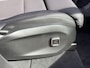 Volvo EX90 Twin Motor Ultra 7p. 111 kWh | Luchtvering | 360 Graden Camera | Head-up Display | Bose Audio | Panoramadak | Stoelmassage | Keyless Entry | Elektrische Achterklep | Elektrisch Verstelbare Voorstoelen | Pixel-LED Koplampen | Cruise Control Adaptief | BLIS | Google Navigatie | Apple Carplay | Android Auto