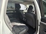 Volvo EX90 Twin Motor Ultra 7p. 111 kWh | Luchtvering | 360 Graden Camera | Head-up Display | Bose Audio | Panoramadak | Stoelmassage | Keyless Entry | Elektrische Achterklep | Elektrisch Verstelbare Voorstoelen | Pixel-LED Koplampen | Cruise Control Adaptief | BLIS | Google Navigatie | Apple Carplay | Android Auto