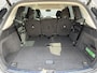 Volvo EX90 Twin Motor Ultra 7p. 111 kWh | Luchtvering | 360 Graden Camera | Head-up Display | Bose Audio | Panoramadak | Stoelmassage | Keyless Entry | Elektrische Achterklep | Elektrisch Verstelbare Voorstoelen | Pixel-LED Koplampen | Cruise Control Adaptief | BLIS | Google Navigatie | Apple Carplay | Android Auto