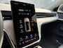 Volvo EX90 Twin Motor Ultra 7p. 111 kWh | Luchtvering | 360 Graden Camera | Head-up Display | Bose Audio | Panoramadak | Stoelmassage | Keyless Entry | Elektrische Achterklep | Elektrisch Verstelbare Voorstoelen | Pixel-LED Koplampen | Cruise Control Adaptief | BLIS | Google Navigatie | Apple Carplay | Android Auto